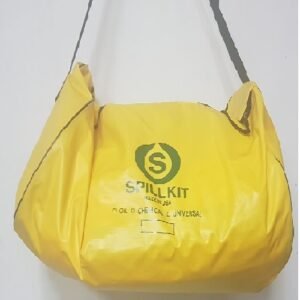 Supplier of 5 Gallon Oil Spill Kit in Saudi Arabia