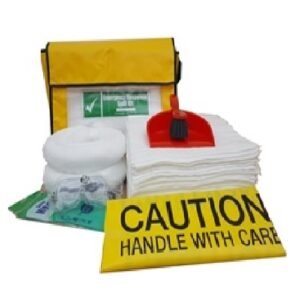 Supplier of Oil Spill Kit 5 Gallon OSK5 in Saudi Arabia