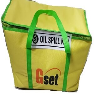 Supplier of Oil Spill Kit 5 Gallon OSK5G in Saudi Arabia
