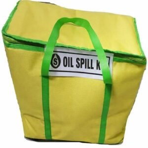 Supplier of Oil Spill Kit 5 Gallon OSK5G in Saudi Arabia